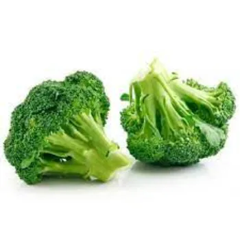 Frozen Broccoli frozen broccoli2-5659458-21369.webp
